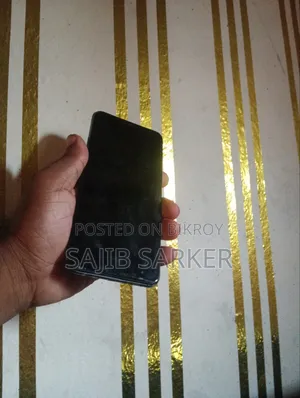 Oppo A15 64 GB Silver