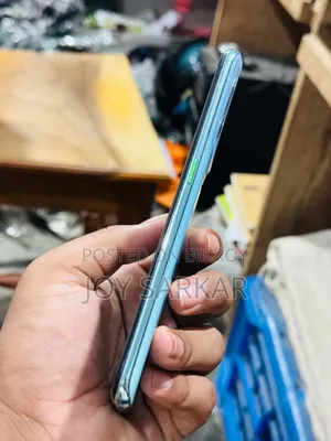 OnePlus Nord CE 2 5G 128 GB Blue