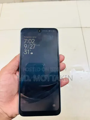 Realme 12+ 128 GB
