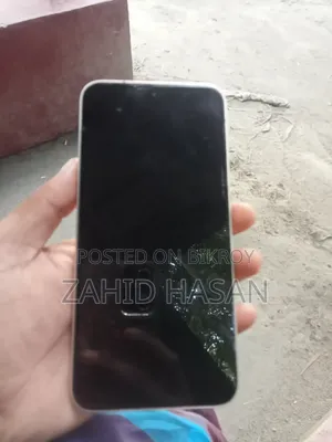 Xiaomi Redmi Turbo 4 Pro 256 GB Rose Gold