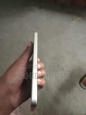 Xiaomi Redmi Turbo 4 Pro 256 GB Rose Gold