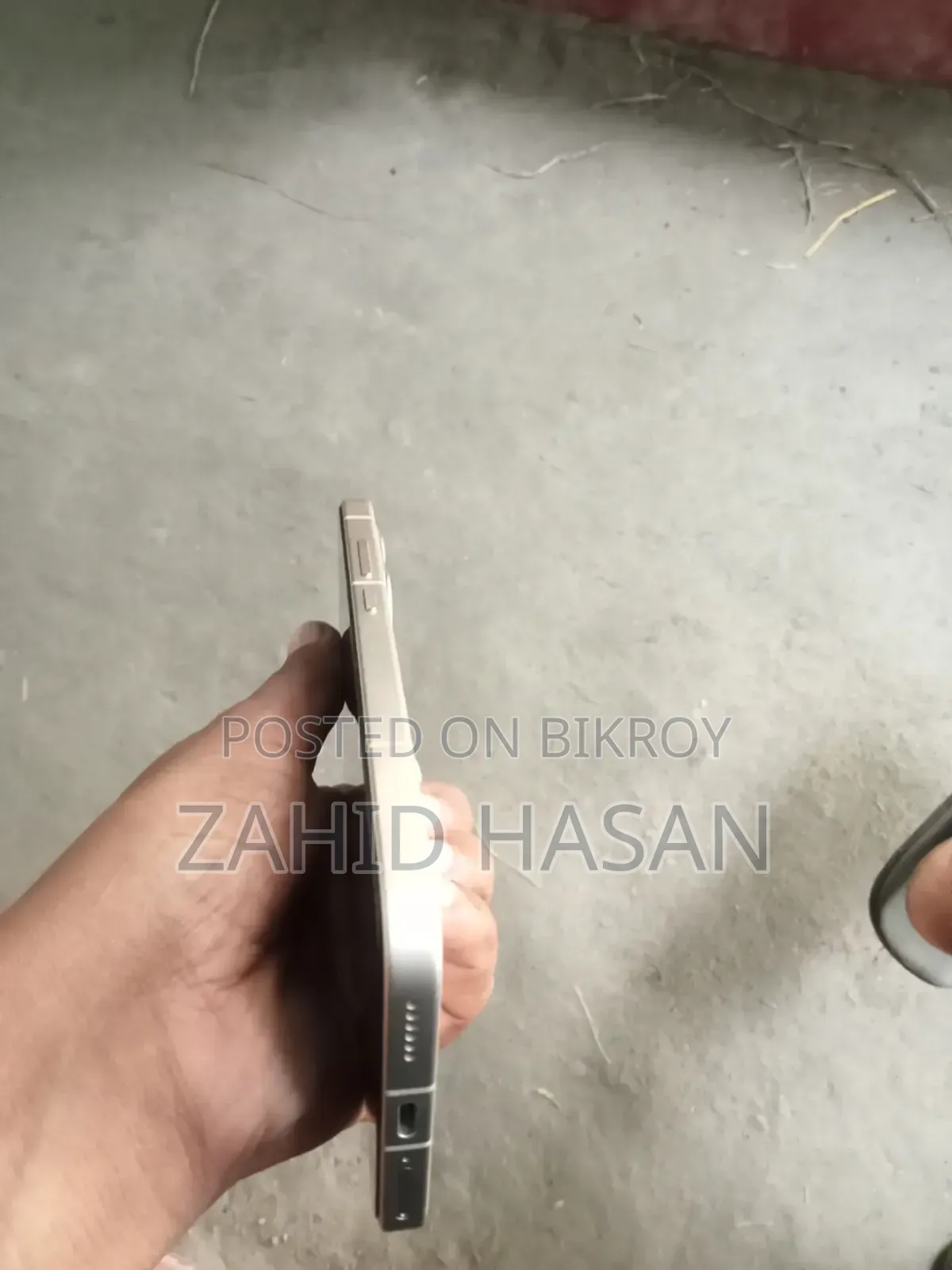 Xiaomi Redmi Turbo 4 Pro 256 GB Rose Gold