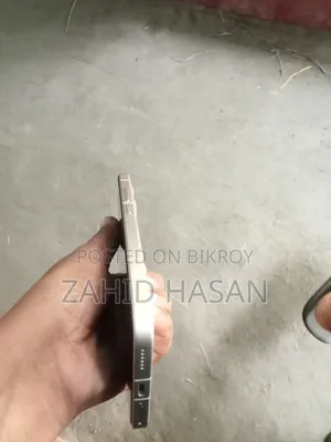 Xiaomi Redmi Turbo 4 Pro 256 GB Rose Gold