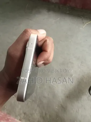Xiaomi Redmi Turbo 4 Pro 256 GB Rose Gold