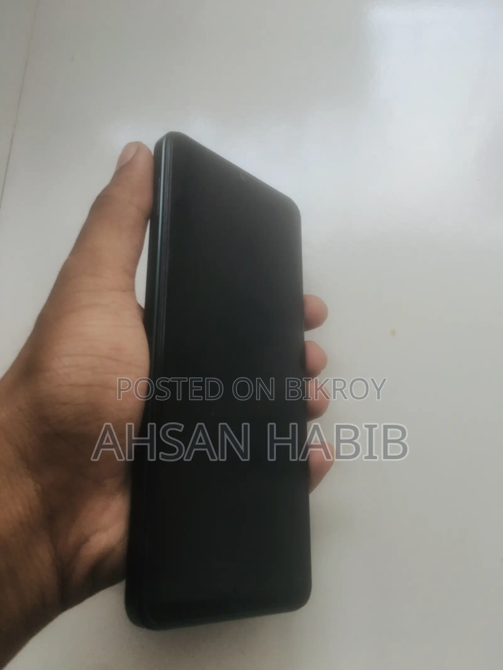 ভিভো ওয়াই১৯এস ১২৮ জিবি