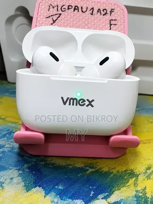 Vimex Earbuds ANC/ENC