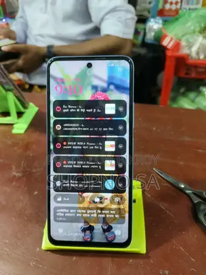 Xiaomi Redmi 12 128 GB Blue