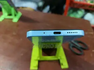 Xiaomi Redmi 12 128 GB Blue