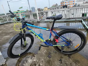 CORE Neo Bicycle for Sale (Good Condition)