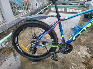CORE Neo Bicycle for Sale (Good Condition)