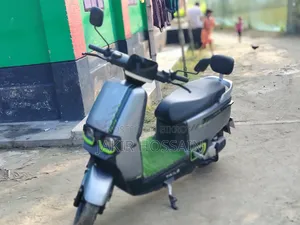 টেইলগ জেড র‍্যাবিট ২০২৬ ধূসর