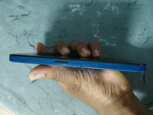 নাথিং ফোন ২এ ১২৮ জিবি ব্লু