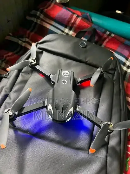 ড্রোন বিক্রয়ের জন্য
