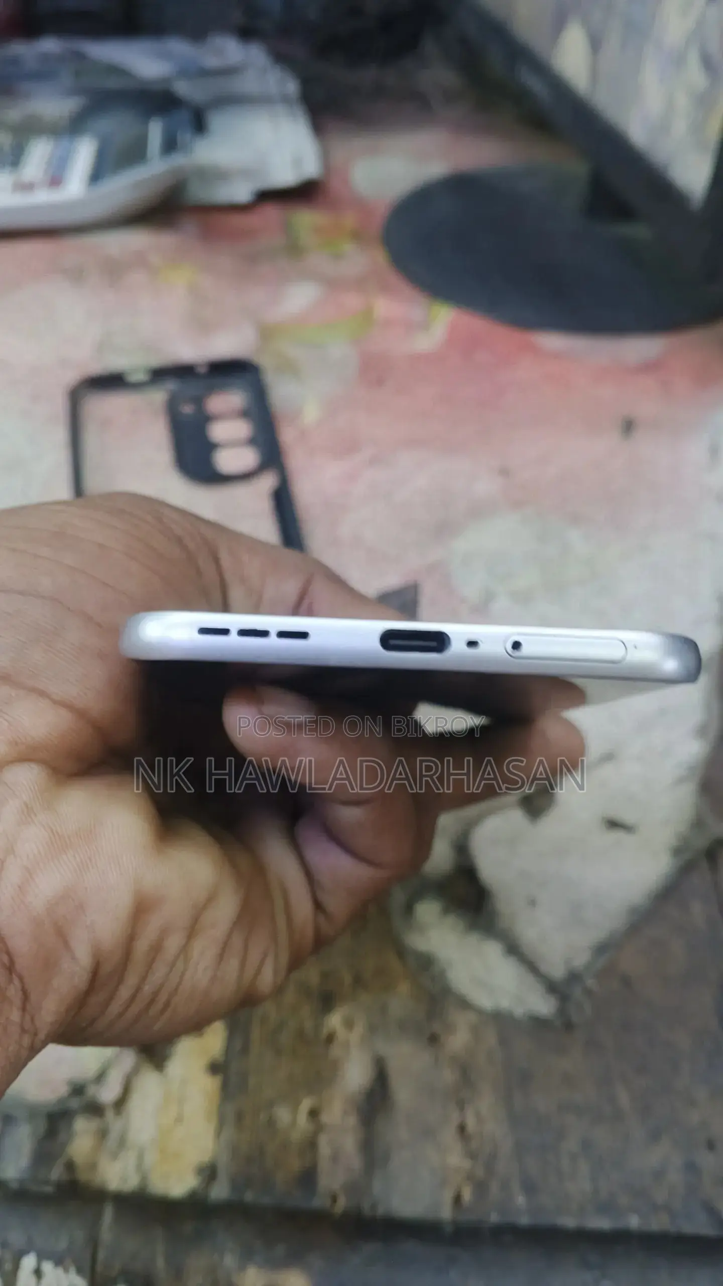 নতুন সার্ভার এইচপি ইজি কানেক্ট ৮জিবি ইন্টেল কোর আই৭ এসএসএইচডি+এসএসডি ১২৮জিবি