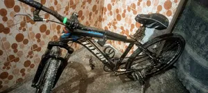 Cycle Sell Hobe