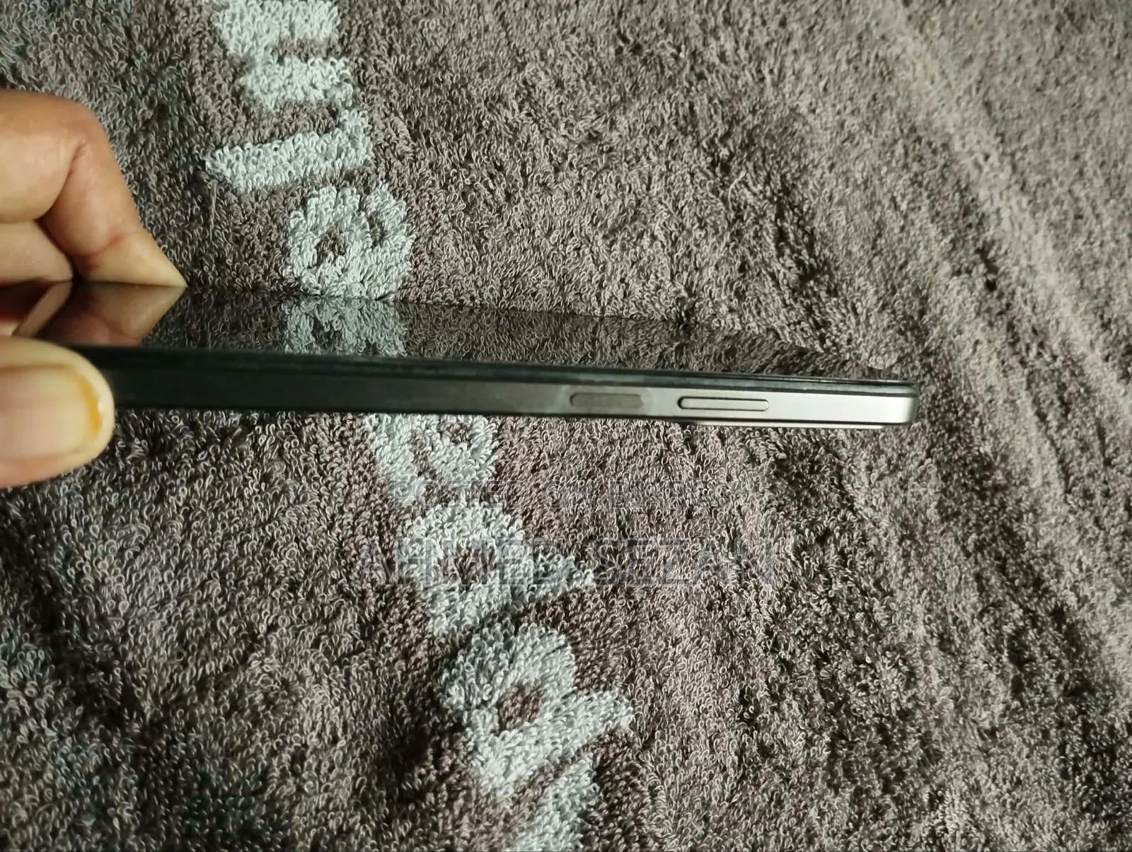 রিয়েলমি সি৮৫ ৪জি ১২৮ জিবি