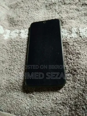 রিয়েলমি সি৮৫ ৪জি ১২৮ জিবি