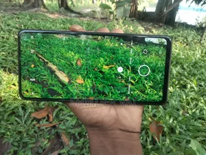 Xiaomi Redmi Note 10 Pro Max 128 GB