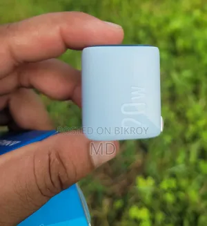 Anker Charger