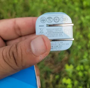 Anker Charger