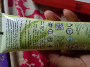 Selling Skincare Products. Authentic Products