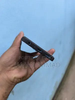 OnePlus Nord CE 5G 256 GB Blue
