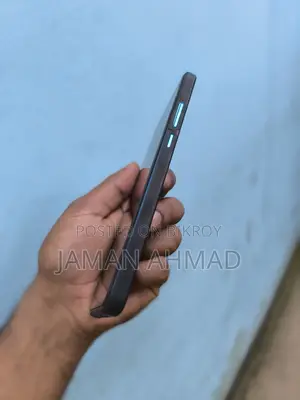 OnePlus Nord CE 5G 256 GB Blue