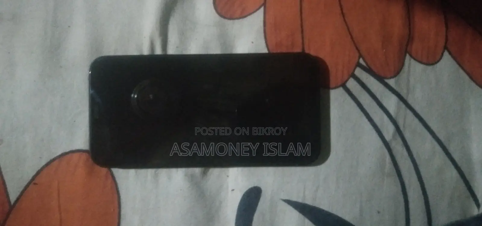অ্যাপল আইফোন ১২ ৬৪ জিবি ব্ল্যাক