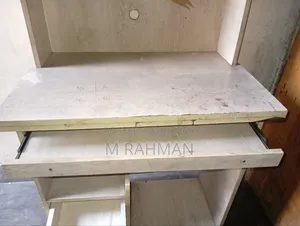 Reading / Computer Table