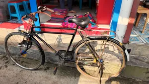Bicycle for sale