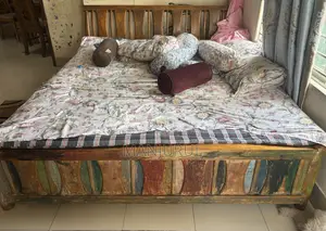 Urgent Sell