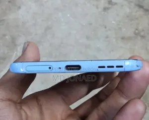 টেকনো পোভা স্লিম ৫জি ২৫৬ জিবি নীল
