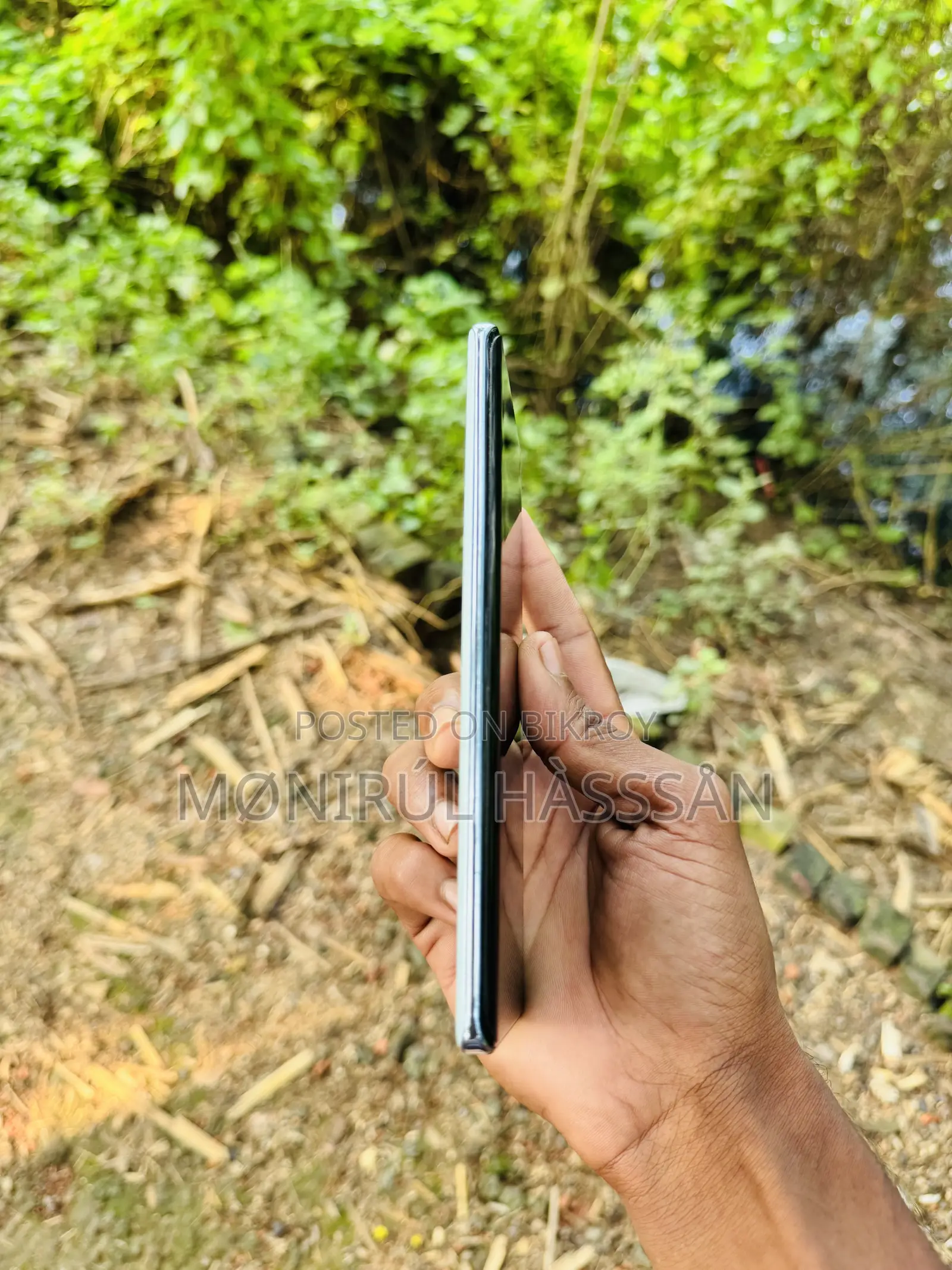 Vivo V29 Pro 256 GB