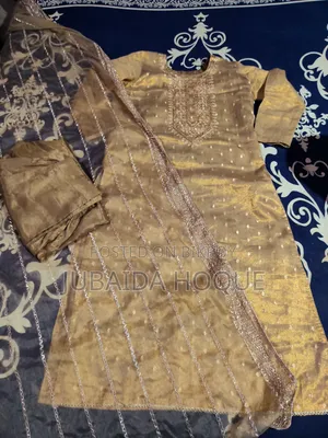 দিল্লি বুটিক