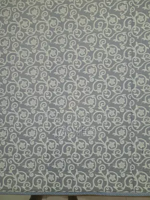হেলথ ম্যাট্রেস এবং কমফর্টার