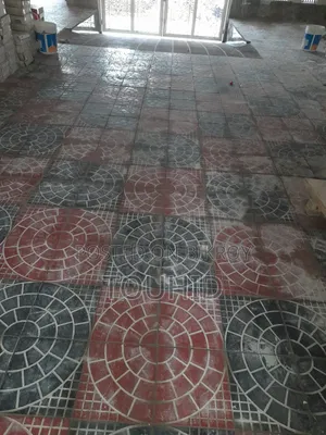 গ্যারেজ ভাড়া হবে