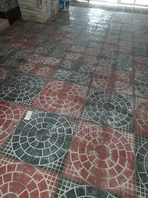 গ্যারেজ ভাড়া হবে