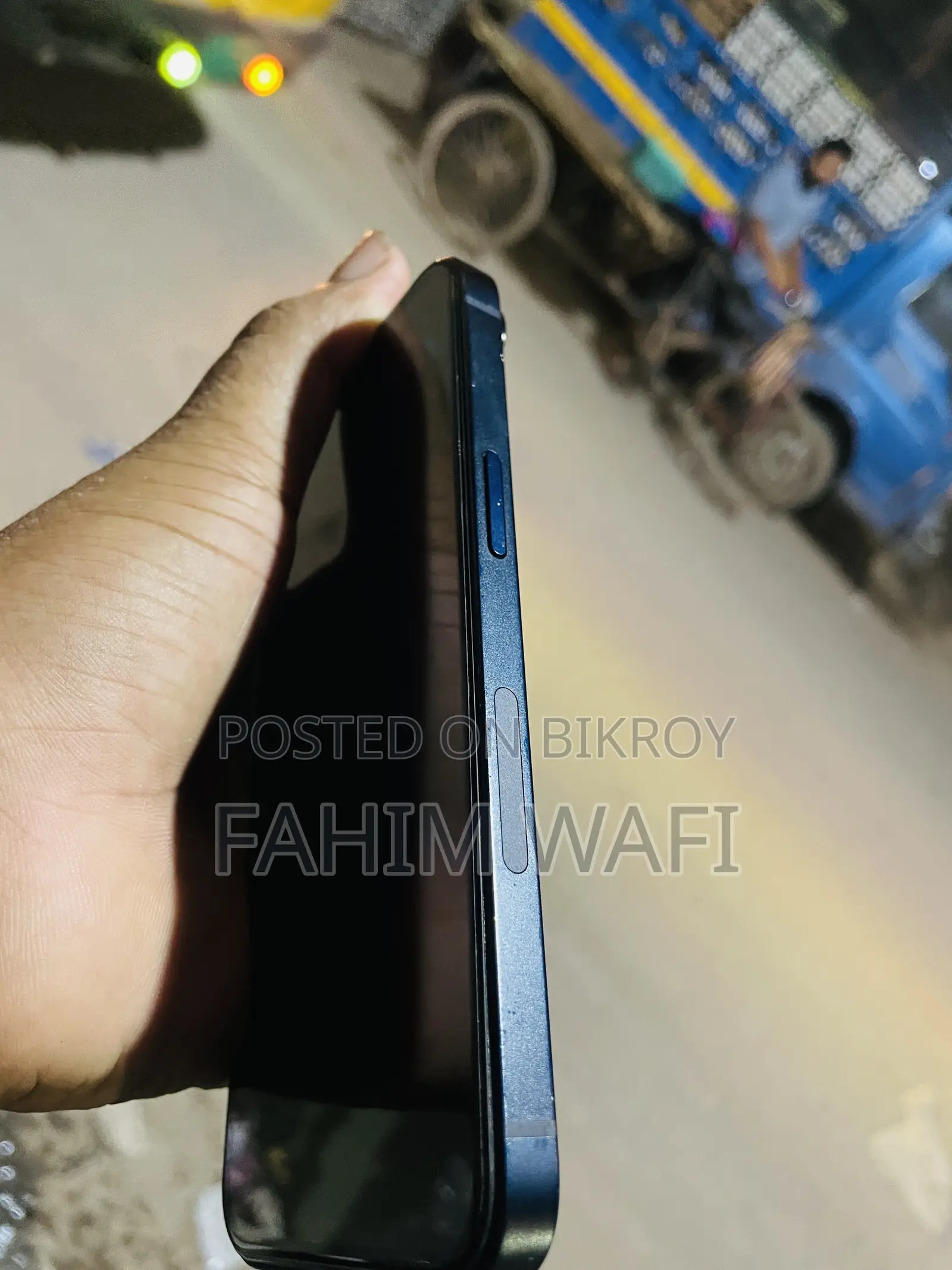 অ্যাপল আইফোন ১৪ ১২৮ জিবি ব্ল্যাক
