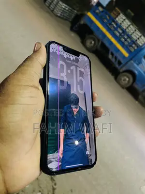 অ্যাপল আইফোন ১৪ ১২৮ জিবি ব্ল্যাক