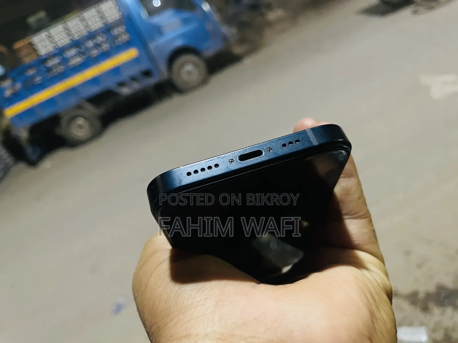 অ্যাপল আইফোন ১৪ ১২৮ জিবি ব্ল্যাক