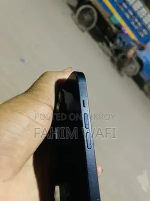 অ্যাপল আইফোন ১৪ ১২৮ জিবি ব্ল্যাক