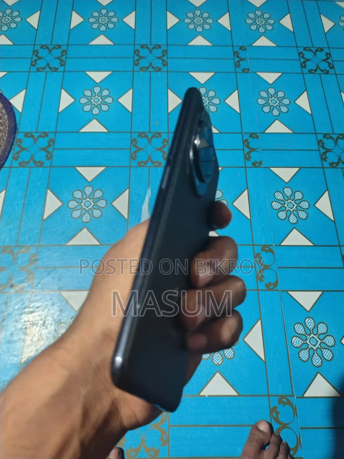 হুয়াওয়ে নোভা ১৪ আল্ট্রা ৫জি ৫১২ জিবি ব্ল্যাক
