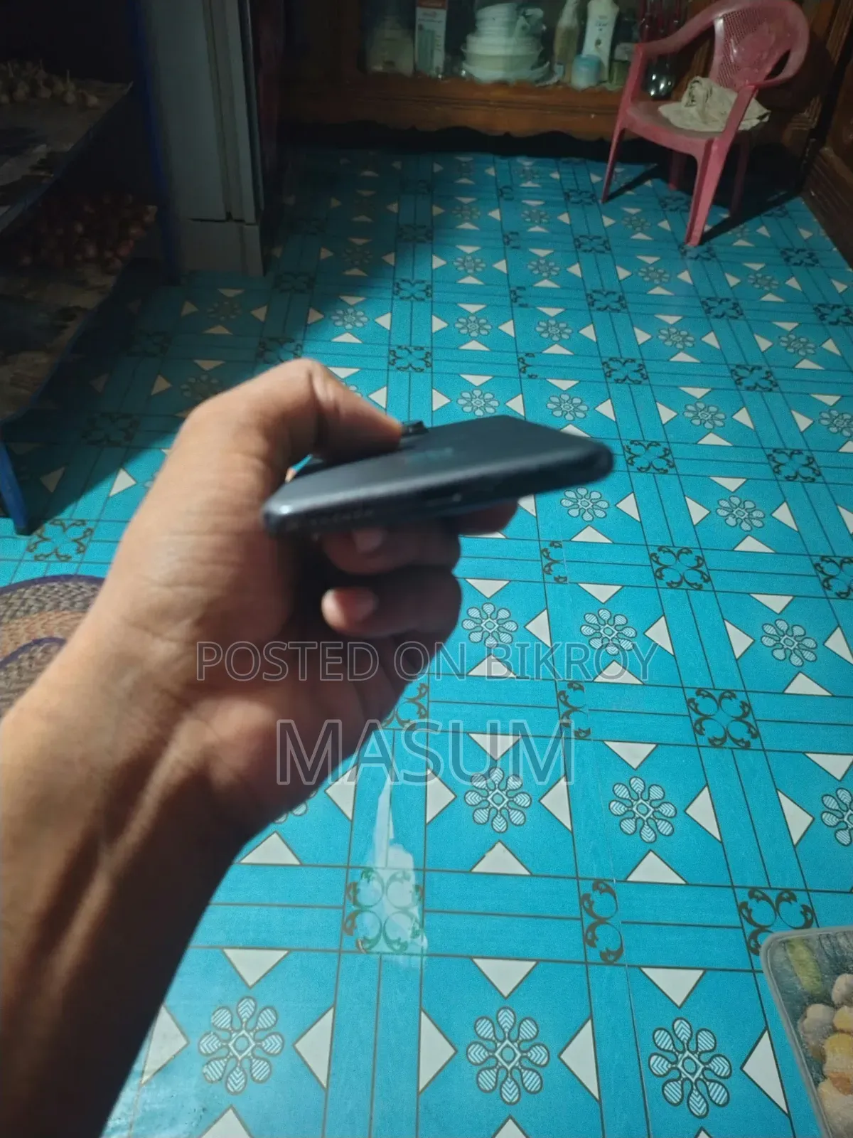 হুয়াওয়ে নোভা ১৪ আল্ট্রা ৫জি ৫১২ জিবি ব্ল্যাক