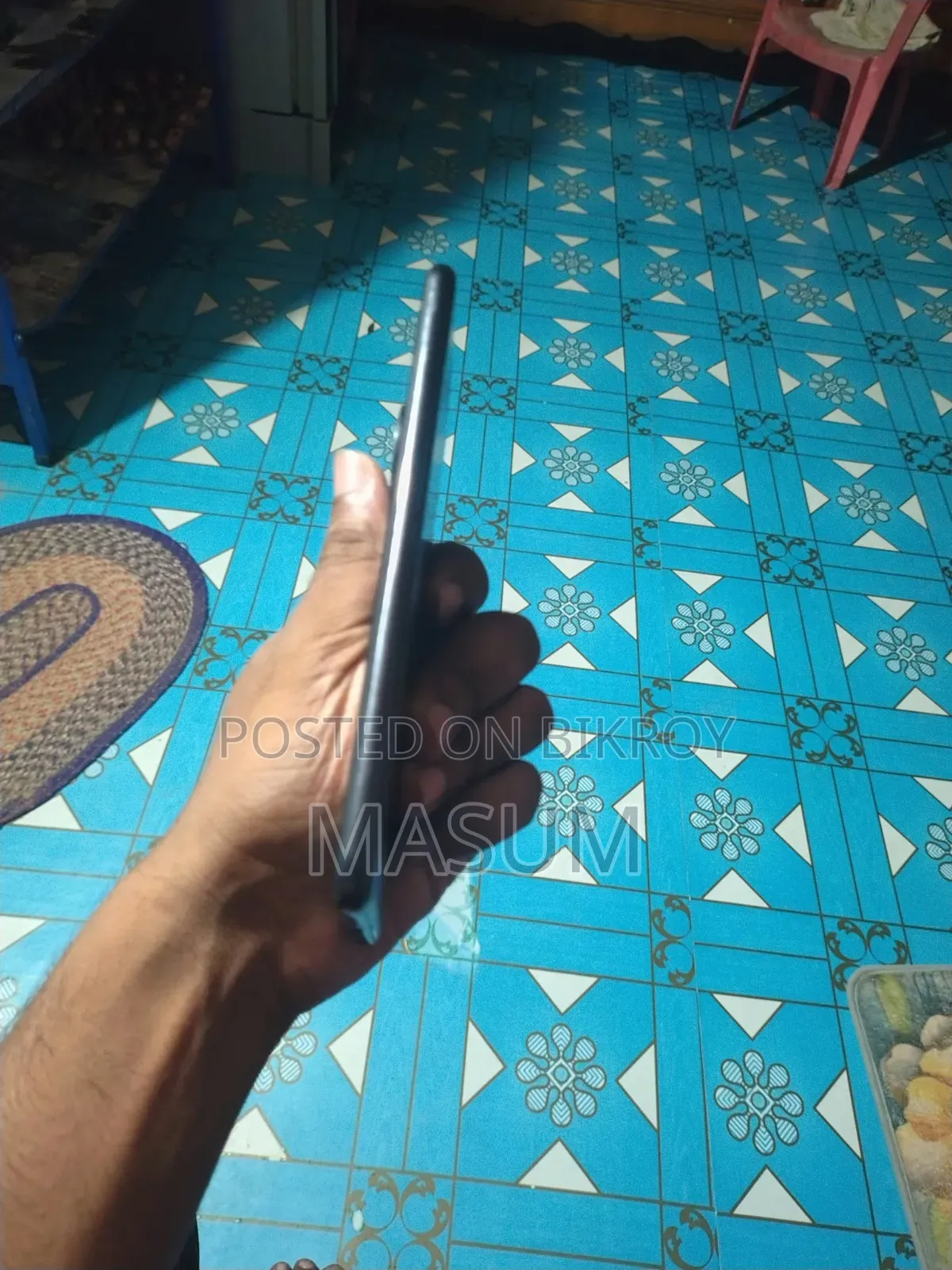 হুয়াওয়ে নোভা ১৪ আল্ট্রা ৫জি ৫১২ জিবি ব্ল্যাক