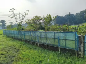 Land for sale in Jessore Upashahar E Block area