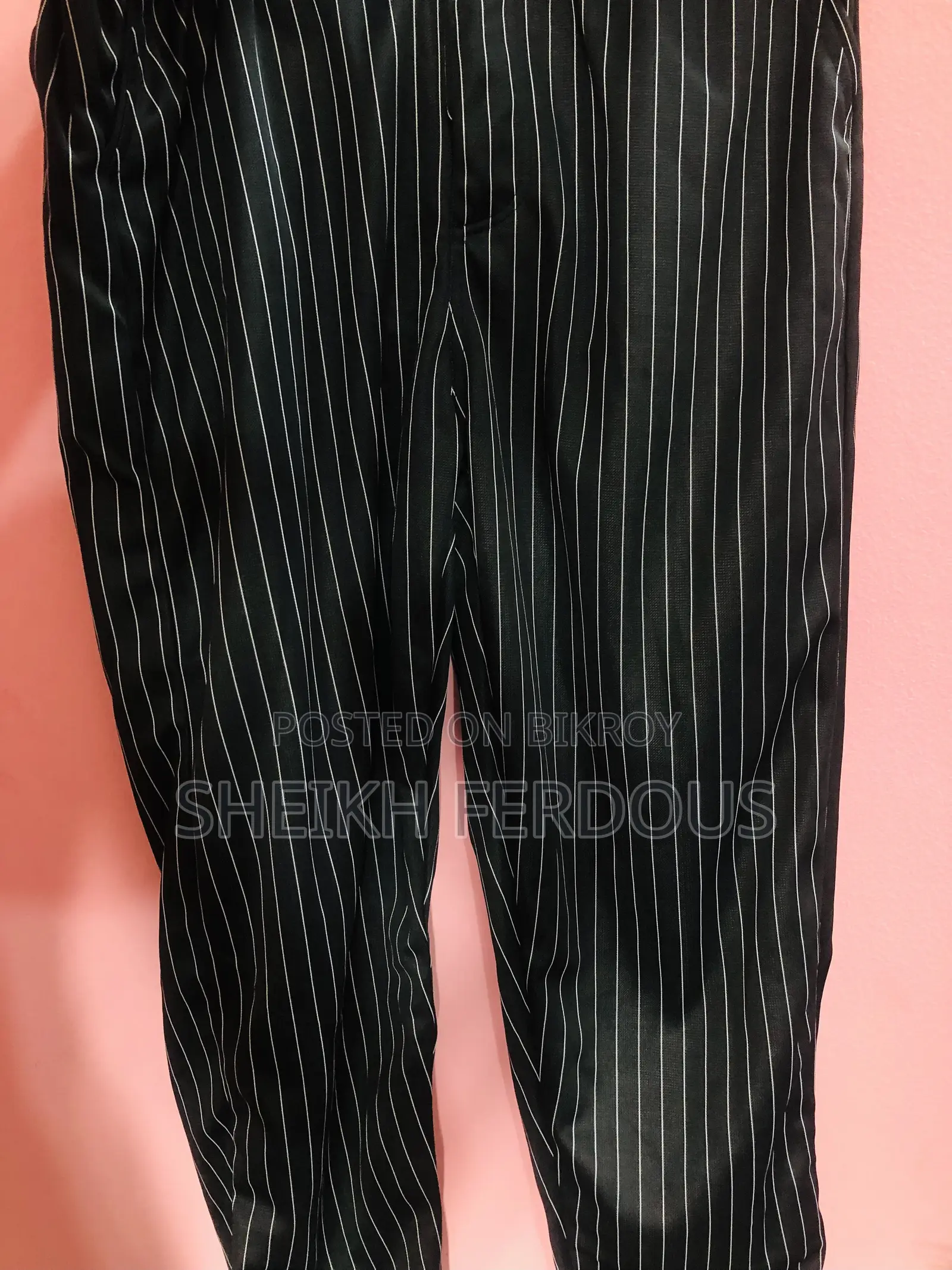 Trouser Sale