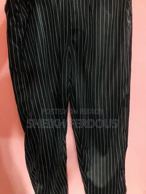 Trouser Sale
