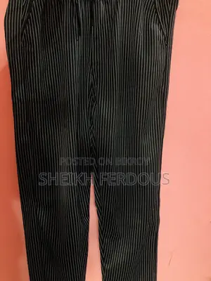 Trouser Sale