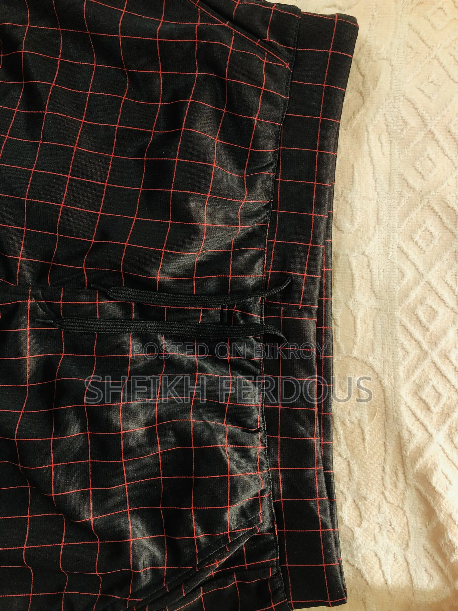 Trouser Sale