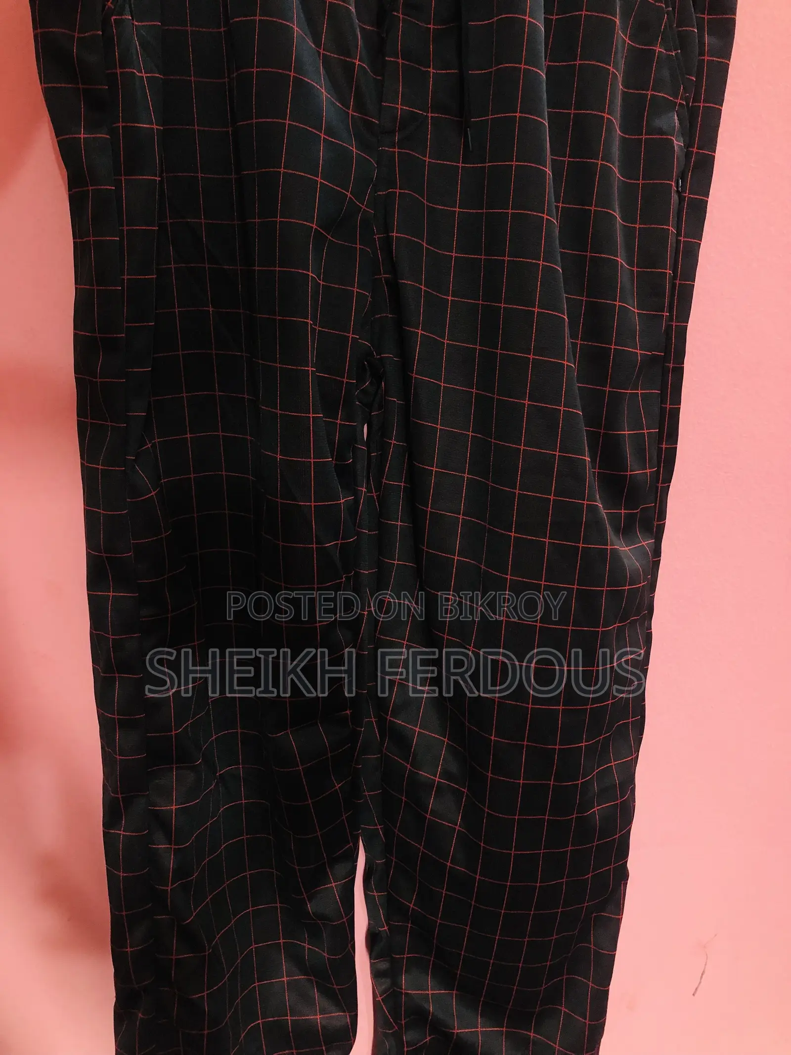 Trouser Sale